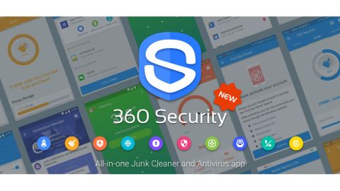 360 security lifetime